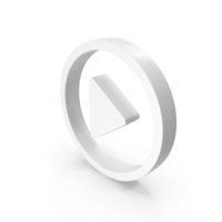 Play In Circle PNG & PSD Images