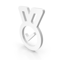 Tick Medal Win PNG & PSD Images