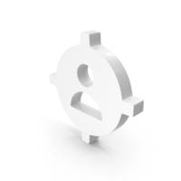 User Target Web PNG & PSD Images