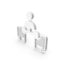 User Connection Page Note Web PNG & PSD Images