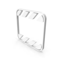 Video Frame Music Gallery PNG & PSD Images