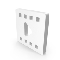 Video Play Music PNG & PSD Images