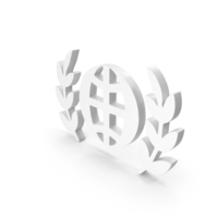 Web Globe Shield Leaf PNG & PSD Images