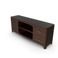 Chest Of Drawers PNG & PSD Images