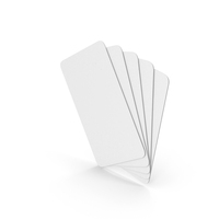 Playing Cards PNG & PSD Images