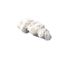 Cloud PNG & PSD Images