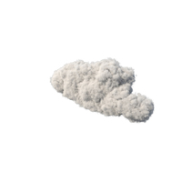 Cloud PNG & PSD Images