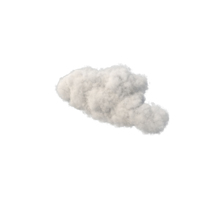 Cloud PNG & PSD Images