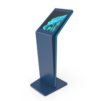 Kiosk PNG & PSD Images