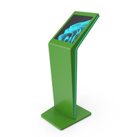 Kiosk PNG & PSD Images