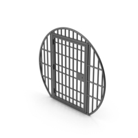Sewer Entrance PNG & PSD Images
