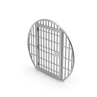Sewer Door PNG & PSD Images