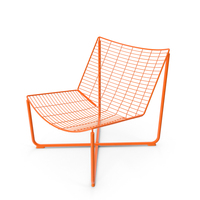 Ikea Skalboda Orange PNG & PSD Images