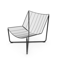 Ikea Skalboda Black PNG & PSD Images