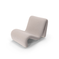 Lounge Chair PNG & PSD Images
