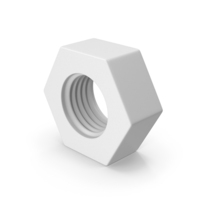 Nut PNG & PSD Images