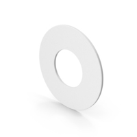 Washer PNG & PSD Images