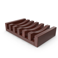 Soap Dish PNG & PSD Images