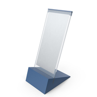 Kiosk PNG & PSD Images