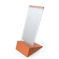 Kiosk PNG & PSD Images