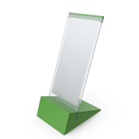 Kiosk PNG & PSD Images