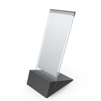 Kiosk PNG & PSD Images