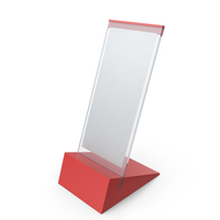 Kiosk PNG & PSD Images