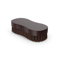 Brush Scrub PNG & PSD Images