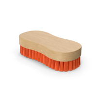 Brush Scrub PNG & PSD Images