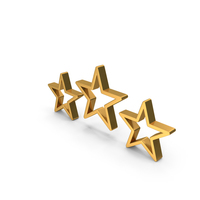 3 Star Rating Frame Design PNG & PSD Images