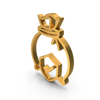 Bad Accept Tick Mark PNG & PSD Images