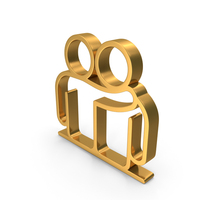 Hands On Shoulder User PNG & PSD Images