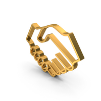 Shake Hands Relationship Partnership PNG & PSD Images