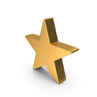 Star Rating PNG & PSD Images