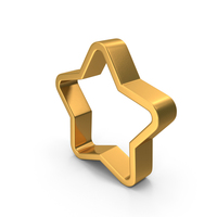 Star Round Frame Rating PNG & PSD Images
