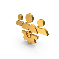 Star Three Users Gear Maintanence PNG & PSD Images