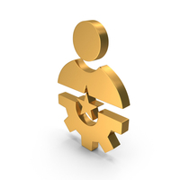 Star User Gear Maintanence PNG & PSD Images
