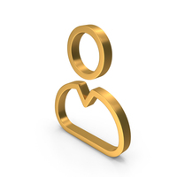 User Frame Employee PNG & PSD Images