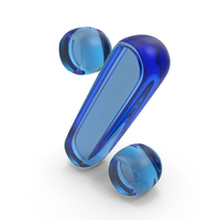 Percentage Glass Symbol PNG & PSD Images