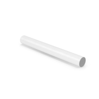 Chalk Stick PNG & PSD Images