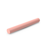 Chalk PNG & PSD Images
