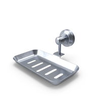 Soap Dish PNG & PSD Images