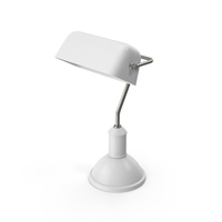 Table Lamp PNG & PSD Images