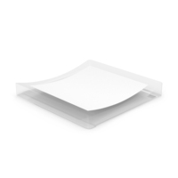 Cash Tray PNG & PSD Images
