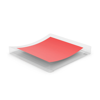 Cash Tray PNG & PSD Images