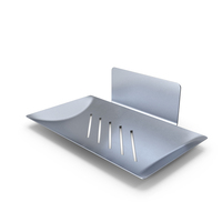 Soap Dish PNG & PSD Images