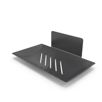 Soap Dish PNG & PSD Images