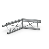 Development Truss Modular Large PNG & PSD Images