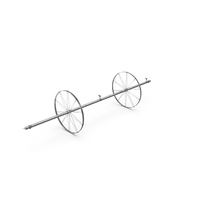 Irrigation System PNG & PSD Images