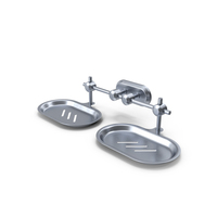 Soap Dish PNG & PSD Images